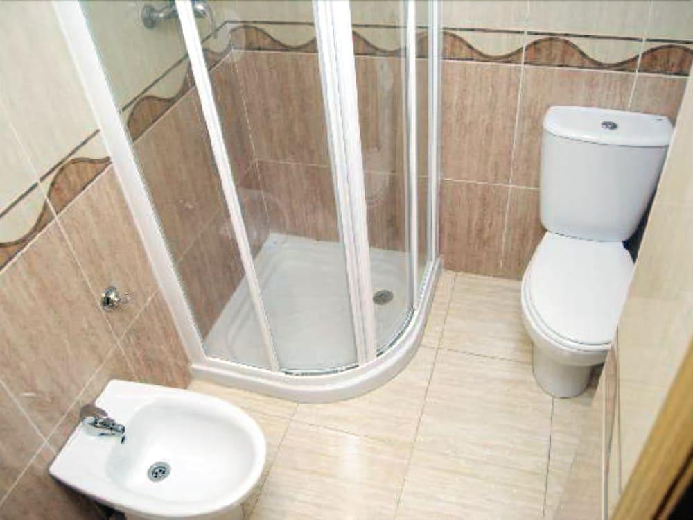 Ferienwohnung Acv - Vistamar Ii-1ª Linea Planta 10 Sur Oropesa del Mar Exterior foto